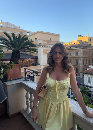 Robe Limone
