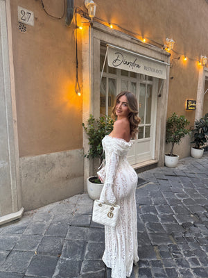 Robe la vita è Bella