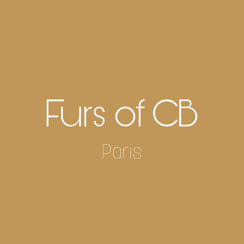 furs ofcb 